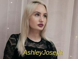 AshleyJoseph
