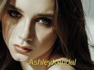 AshleyKendal