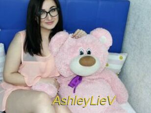 AshleyLieV