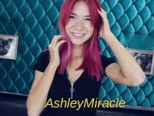 AshleyMiracle