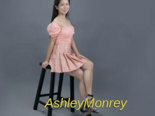 AshleyMonrey