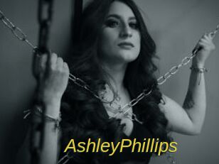 AshleyPhillips