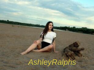 AshleyRalphs