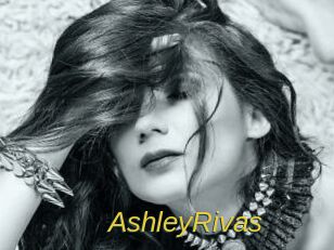 AshleyRivas