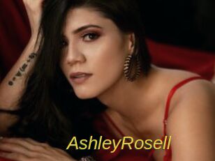 AshleyRosell