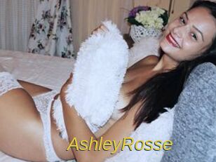 AshleyRosse