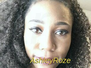 Ashley_Roze