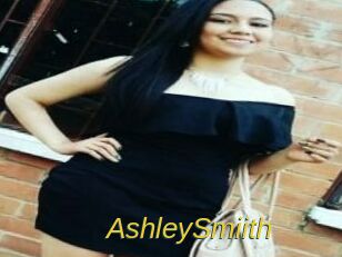AshleySmiith
