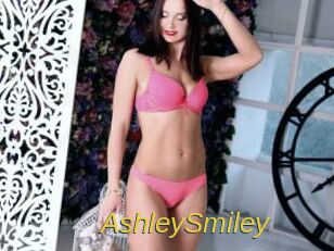 AshleySmiley