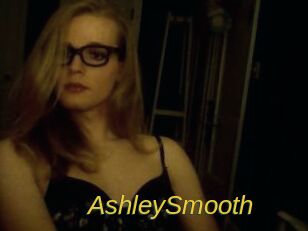 Ashley_Smooth