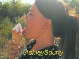 AshleySqurty