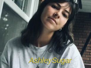 AshleySugar