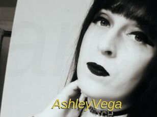 AshleyVega