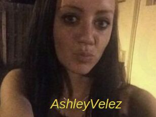 AshleyVelez