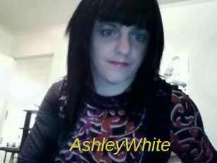 Ashley_White