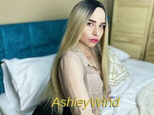 AshleyWind