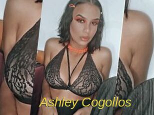 Ashley_Cogollos