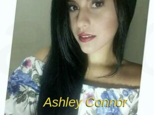 Ashley_Connor