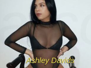 Ashley_Davids