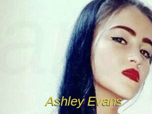 Ashley_Evans