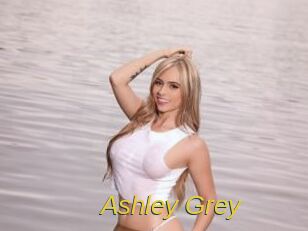 Ashley_Grey