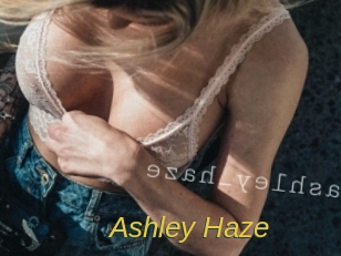 Ashley_Haze