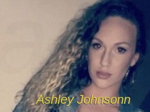 Ashley_Johnsonn