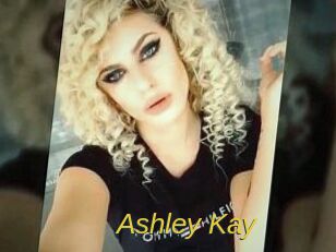 Ashley_Kay