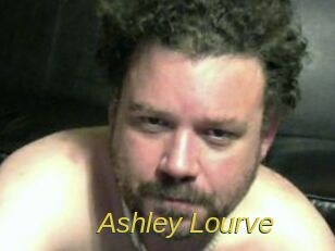 Ashley_Lourve