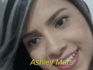 Ashley_Mars