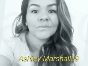 Ashley_Marshall19