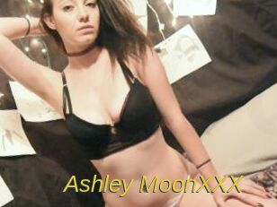 Ashley_MoonXXX