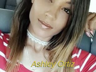Ashley_Ortiz