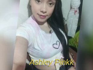 Ashley_Pinkk