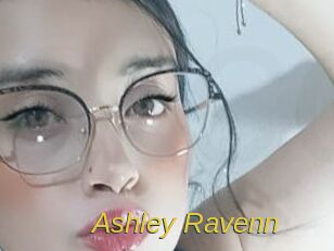 Ashley_Ravenn
