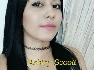 Ashley_Scoott