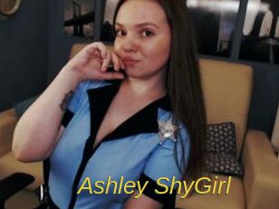 Ashley_ShyGirl