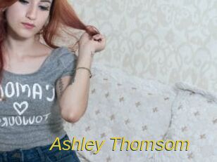 Ashley_Thomsom