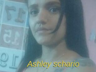 Ashley_schario
