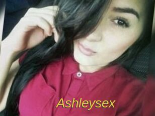 Ashley_sex