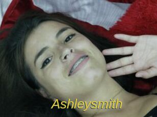 Ashleysmith