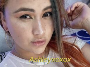 Ashleyxoxox