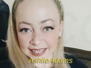 AshlieAdams
