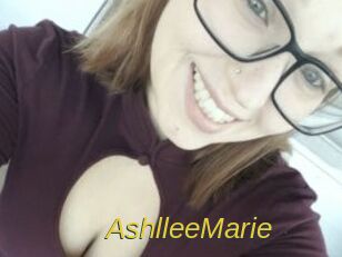 AshlleeMarie