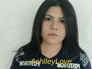 AshlleyLove