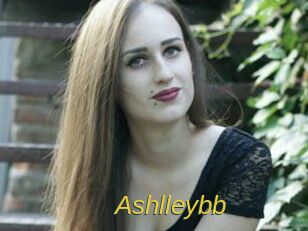 Ashlleybb
