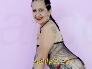 AshlyGrey