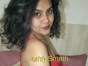 AshlySmitth
