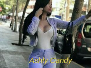 Ashly_Candy