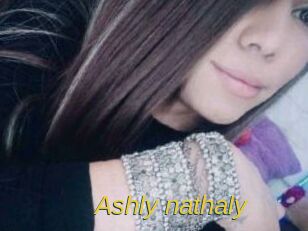 Ashly_nathaly